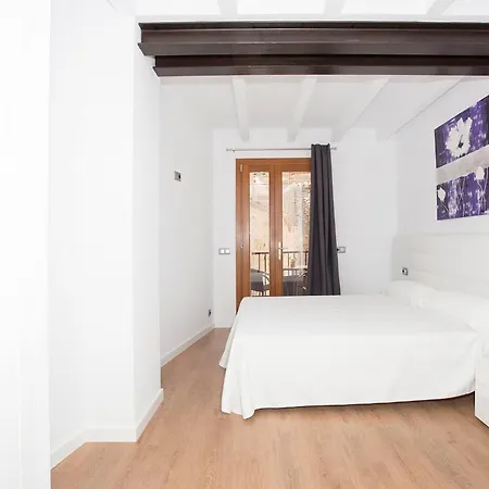 Mesmerizing Mallorca 4 Bedrooms Feelings *