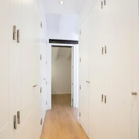 Вилла Mesmerizing Mallorca 4 Bedrooms Feelings