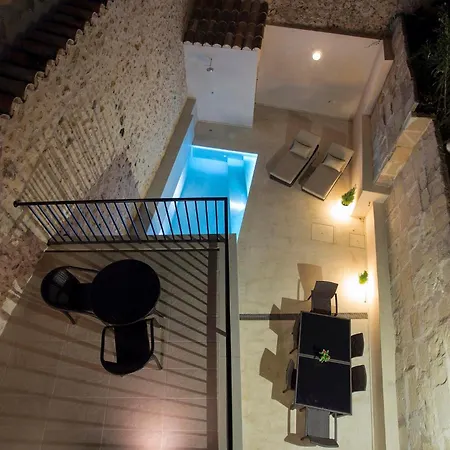 Mesmerizing Mallorca 4 Bedrooms Feelings * Польенса