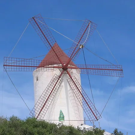 Mesmerizing Mallorca 4 Bedrooms Feelings