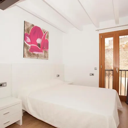 Villa Mesmerizing Mallorca 4 Bedrooms Feelings *