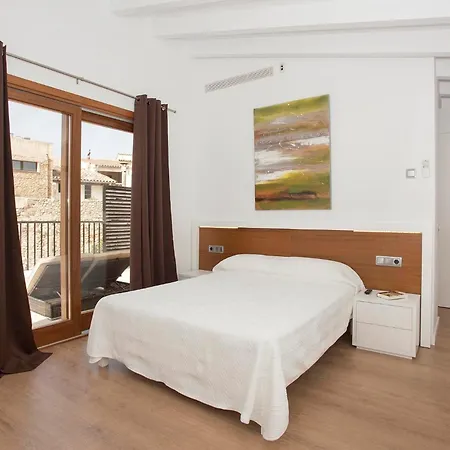 Villa Mesmerizing Mallorca 4 Bedrooms Feelings