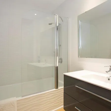 Mesmerizing Mallorca 4 Bedrooms Feelings Pollença