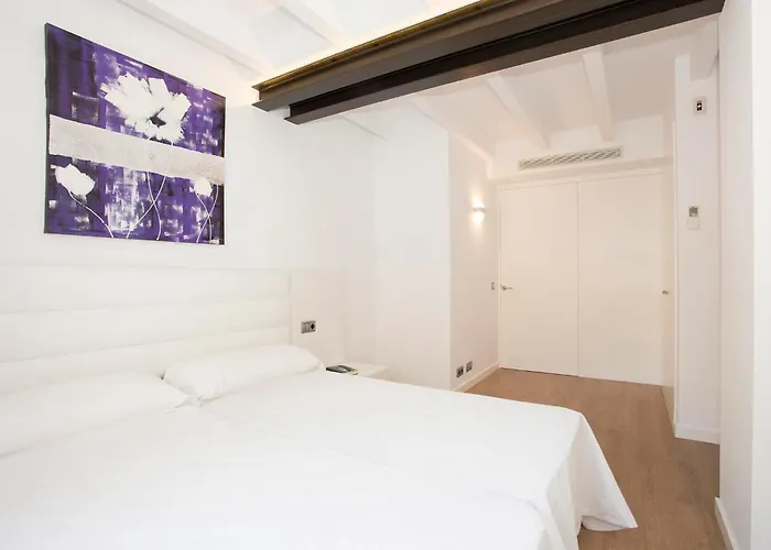 Mesmerizing Mallorca 4 Bedrooms Feelings Villa Pollença